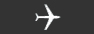New York airport