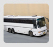 Airport coach - bus services