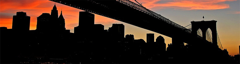 Rent a car jfk hertz