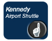 Kennedy airport transfer service
