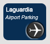 Laguardia airport parking