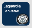 Laguardia car hire & luxury sedan - limo service