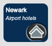 Newyark hotels