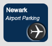 Newyark airport parking