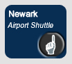 Newyark airport transfer