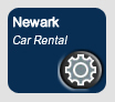 Car rental Newark airport : Hertz, Avis, Budget, Dollar, National