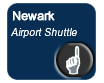 Newark airport transfers services: Taxis, shuttles, ...