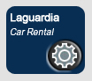 Rent a car at Laguardia